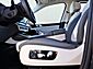 2024 BMW X7 ALPINA XB7 Oshkosh WI