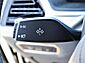 2024 BMW X7 ALPINA XB7 Oshkosh WI