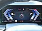 2024 BMW X7 ALPINA XB7 Oshkosh WI