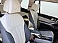 2024 BMW X7 ALPINA XB7 Oshkosh WI