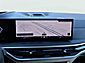 2024 BMW X7 ALPINA XB7 Oshkosh WI