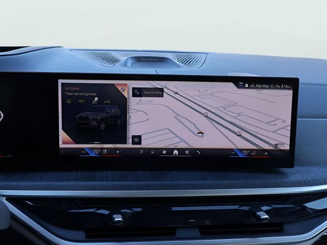 2024 BMW X7 ALPINA XB7 Oshkosh WI