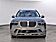2024 BMW X7 ALPINA XB7 Oshkosh WI