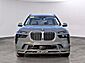 2024 BMW X7 ALPINA XB7 Oshkosh WI