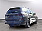 2024 BMW X7 ALPINA XB7 Oshkosh WI