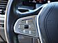 2024 BMW X7 ALPINA XB7 Oshkosh WI