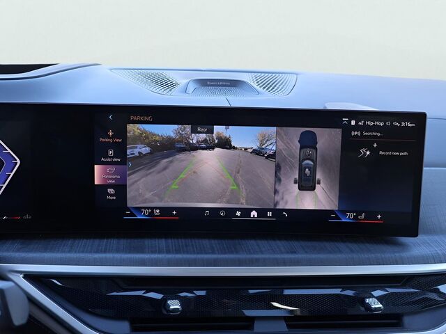 2024 BMW X7 ALPINA XB7 Oshkosh WI