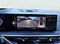 2024 BMW X7 ALPINA XB7 Oshkosh WI