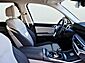 2024 BMW X7 ALPINA XB7 Oshkosh WI