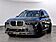 2024 BMW X7 ALPINA XB7 Oshkosh WI