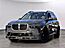 2024 BMW X7 ALPINA XB7 Oshkosh WI