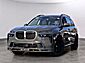 2024 BMW X7 ALPINA XB7 Oshkosh WI