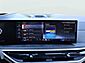 2024 BMW X7 ALPINA XB7 Oshkosh WI