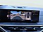 2024 BMW X7 ALPINA XB7 Oshkosh WI