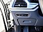 2024 BMW X7 ALPINA XB7 Oshkosh WI