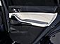 2024 BMW X7 ALPINA XB7 Oshkosh WI