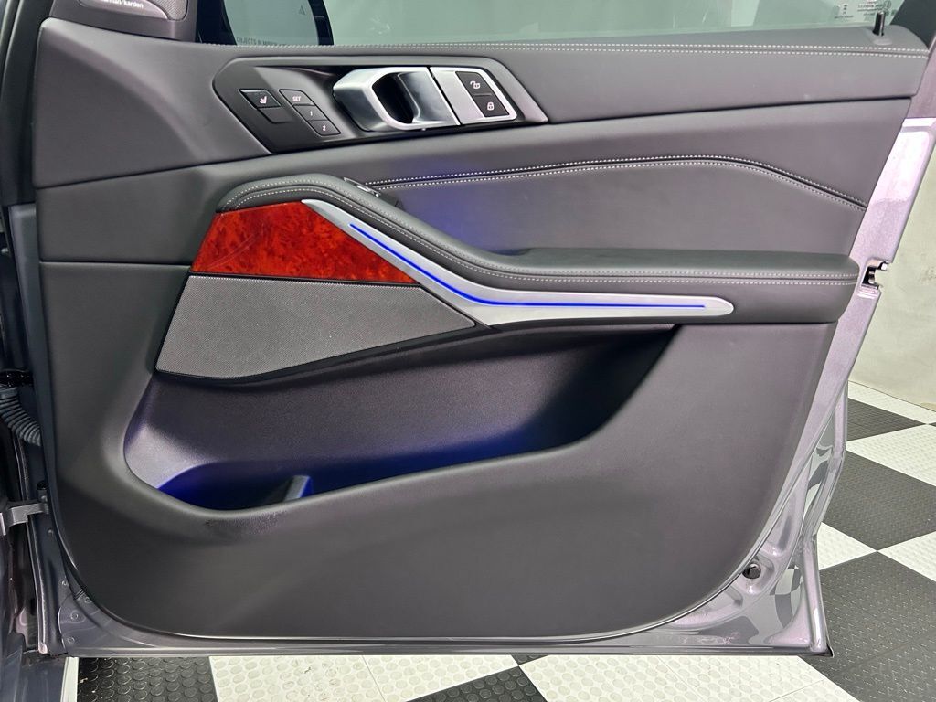 2024 BMW X7 ALPINA XB7 Portland OR