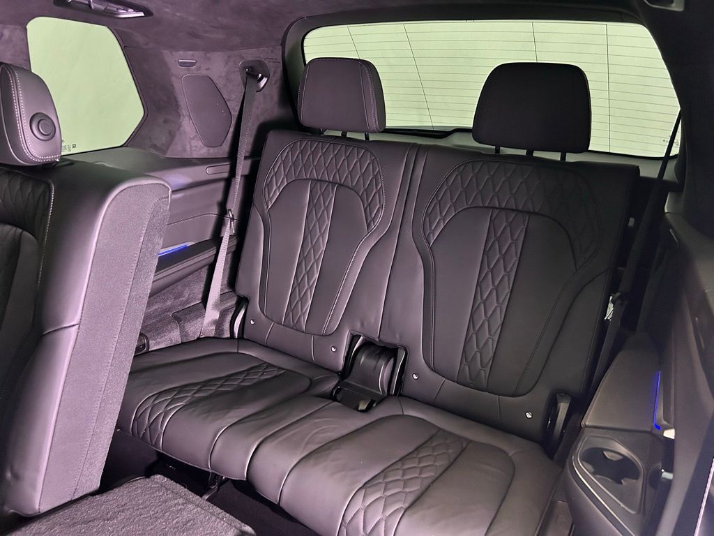 2024 BMW X7 ALPINA XB7 Portland OR