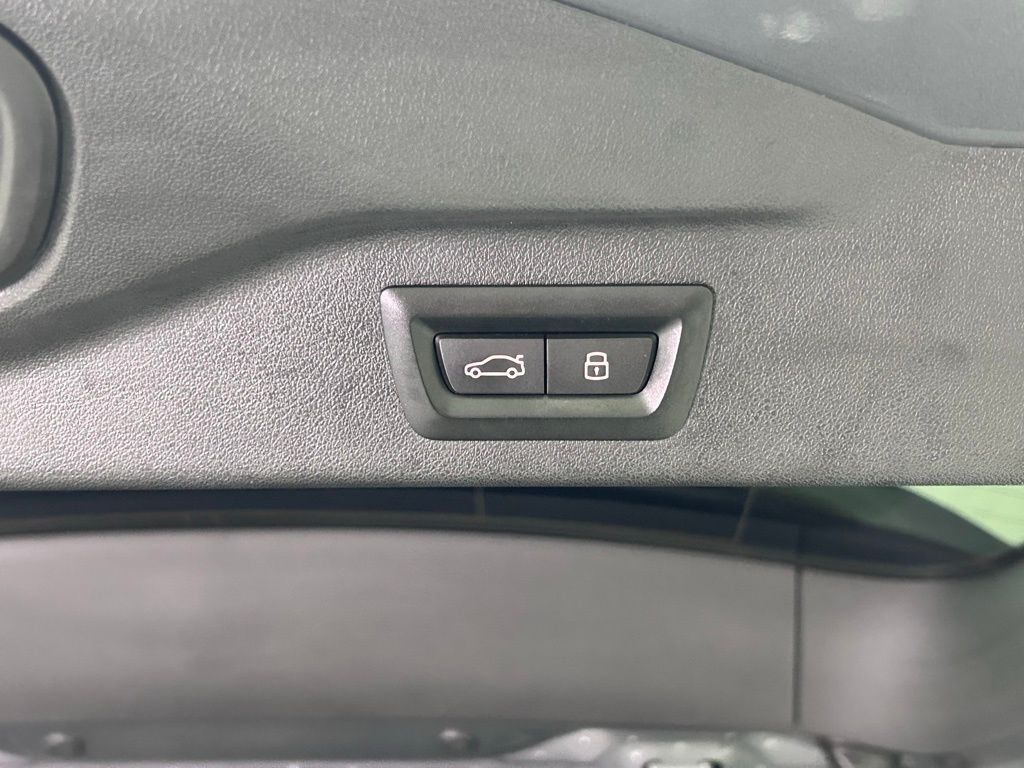 2024 BMW X7 ALPINA XB7 Portland OR