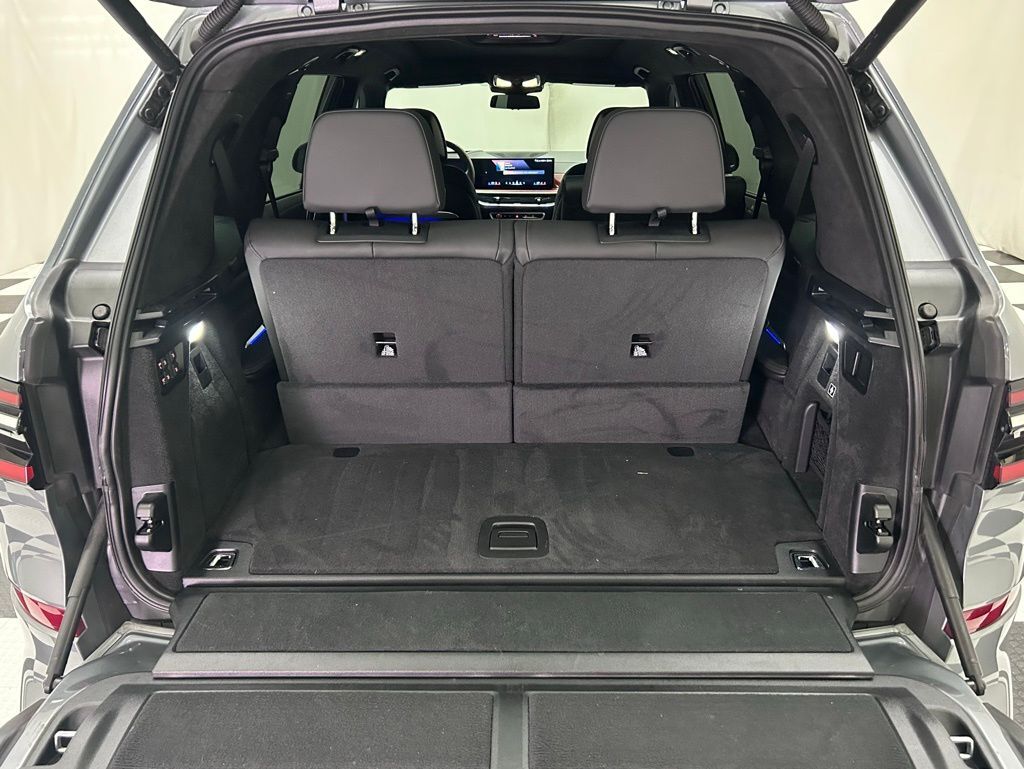 2024 BMW X7 ALPINA XB7 Portland OR