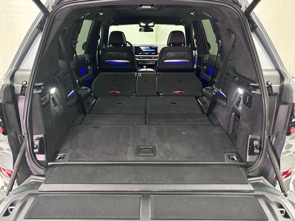 2024 BMW X7 ALPINA XB7 Portland OR