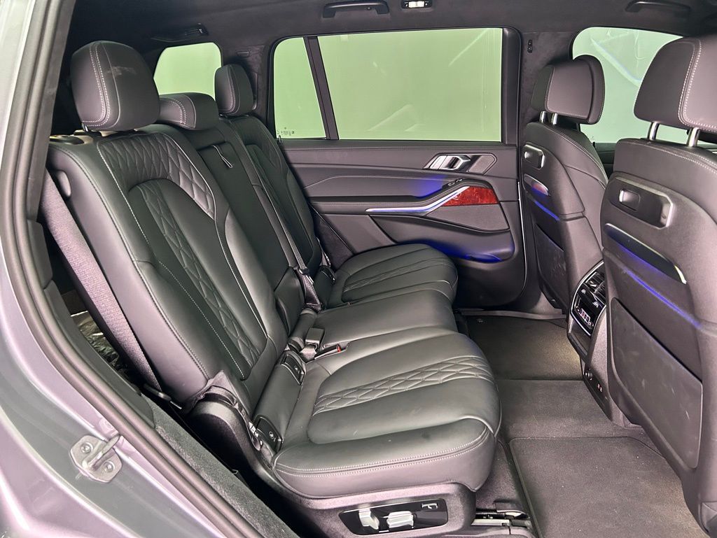 2024 BMW X7 ALPINA XB7 Portland OR