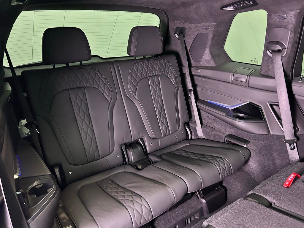 2024 BMW X7 ALPINA XB7 Portland OR