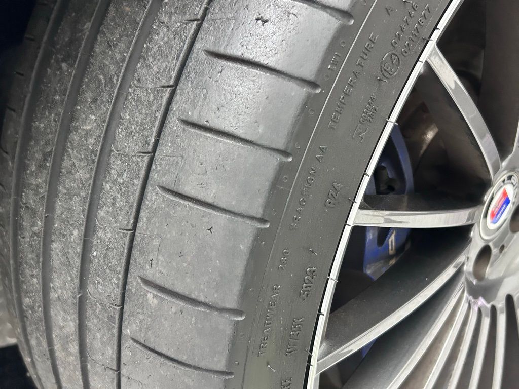 2024 BMW X7 ALPINA XB7 Portland OR