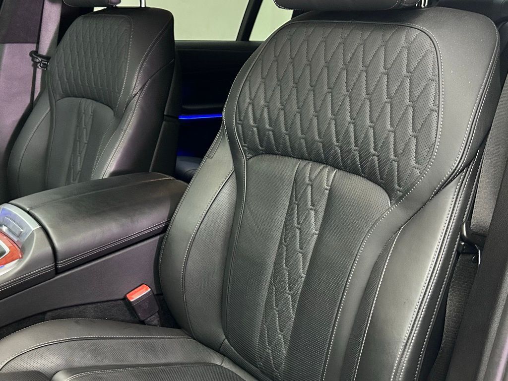 2024 BMW X7 ALPINA XB7 Portland OR