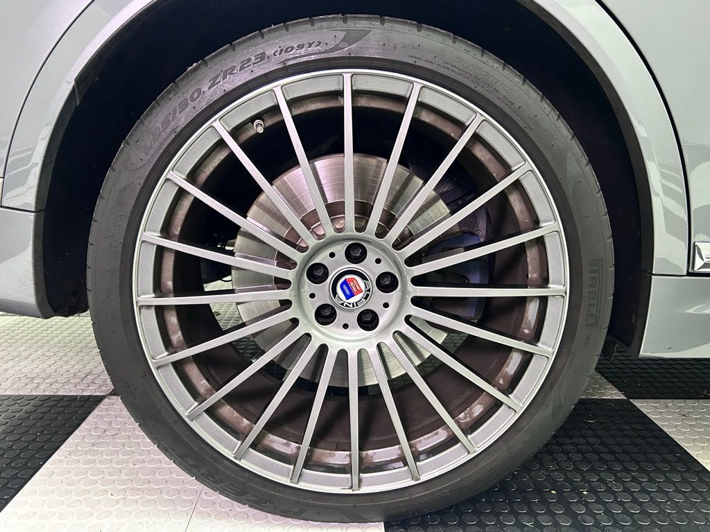 2024 BMW X7 ALPINA XB7 Portland OR