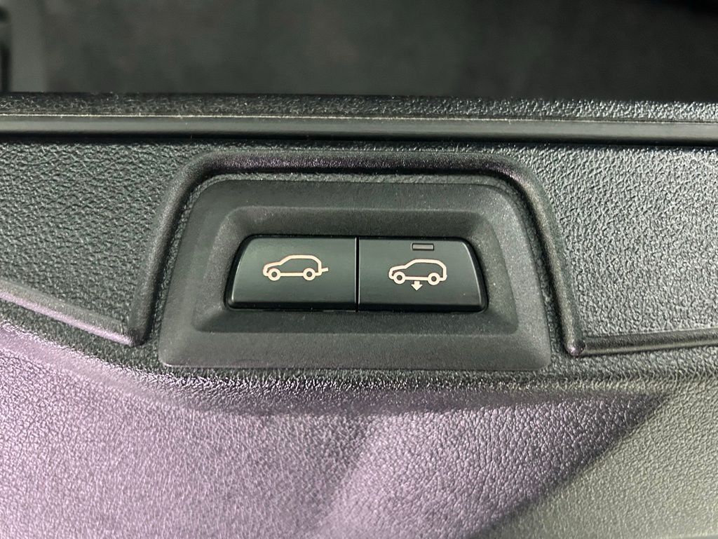 2024 BMW X7 ALPINA XB7 Portland OR