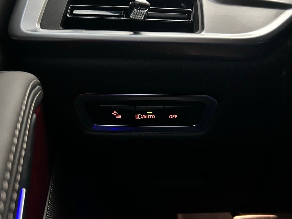 2024 BMW X7 ALPINA XB7 Portland OR