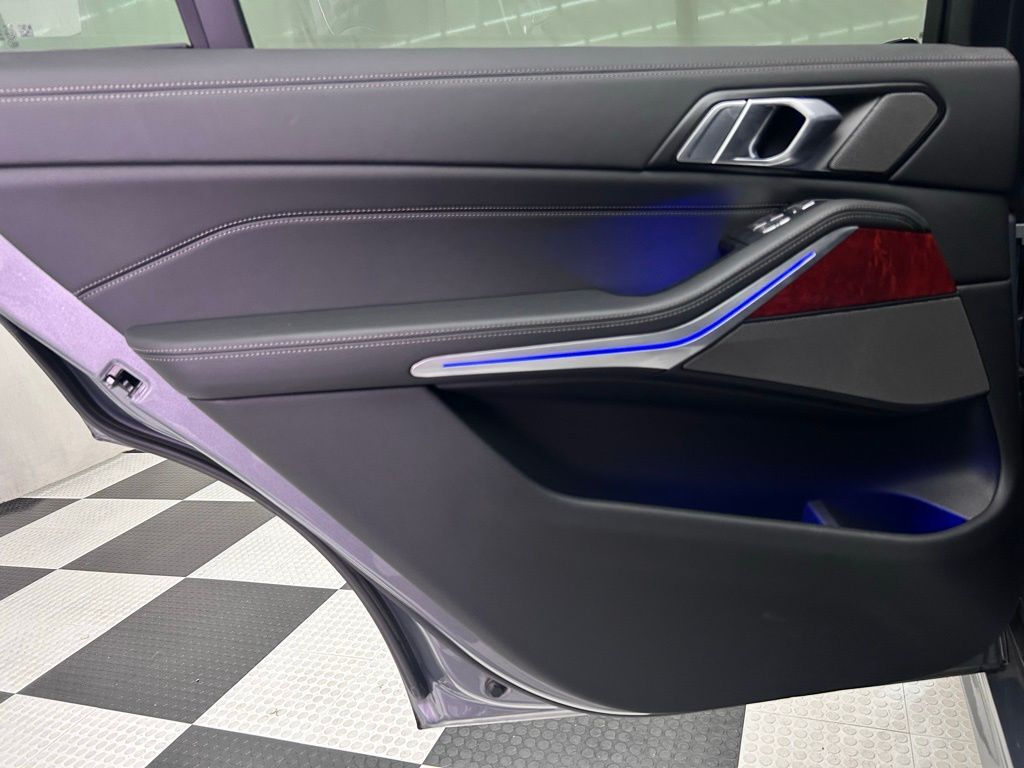 2024 BMW X7 ALPINA XB7 Portland OR