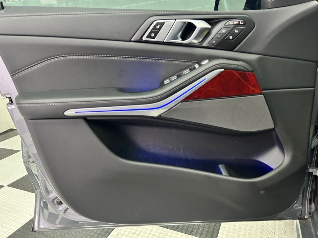 2024 BMW X7 ALPINA XB7 Portland OR