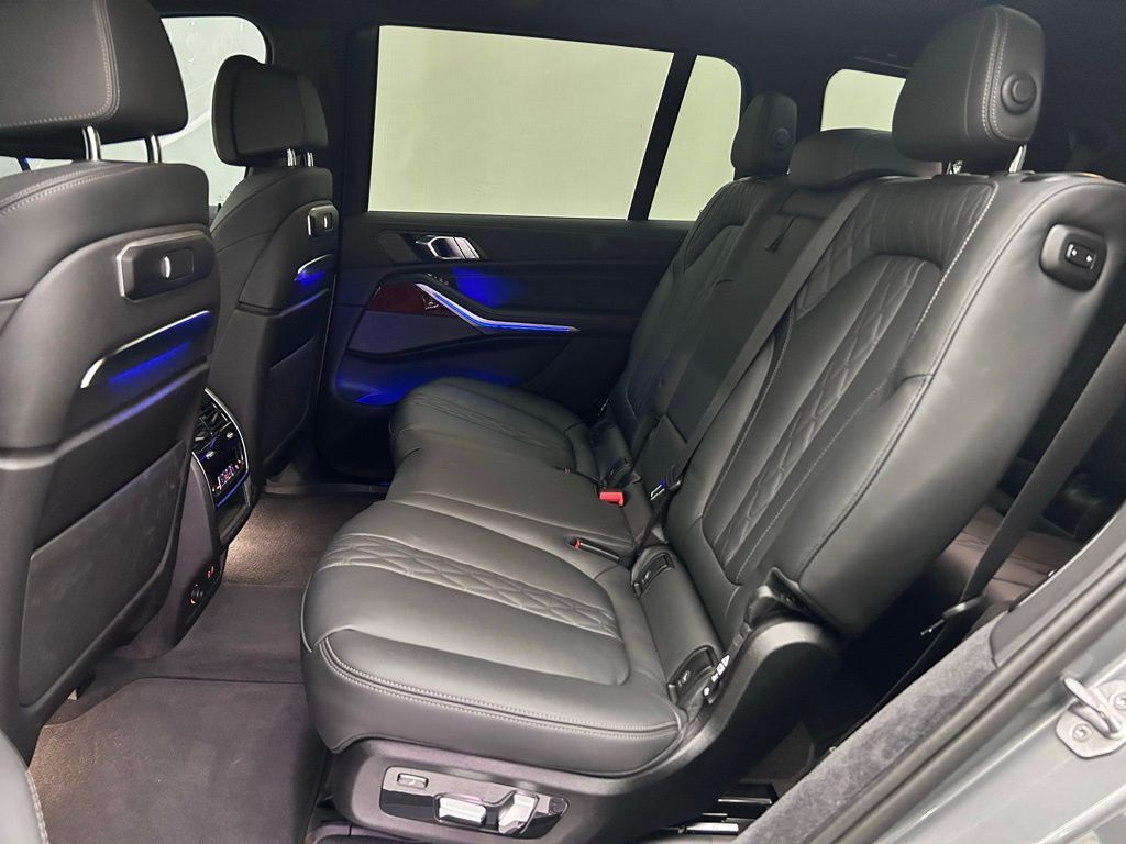 2024 BMW X7 ALPINA XB7 Portland OR