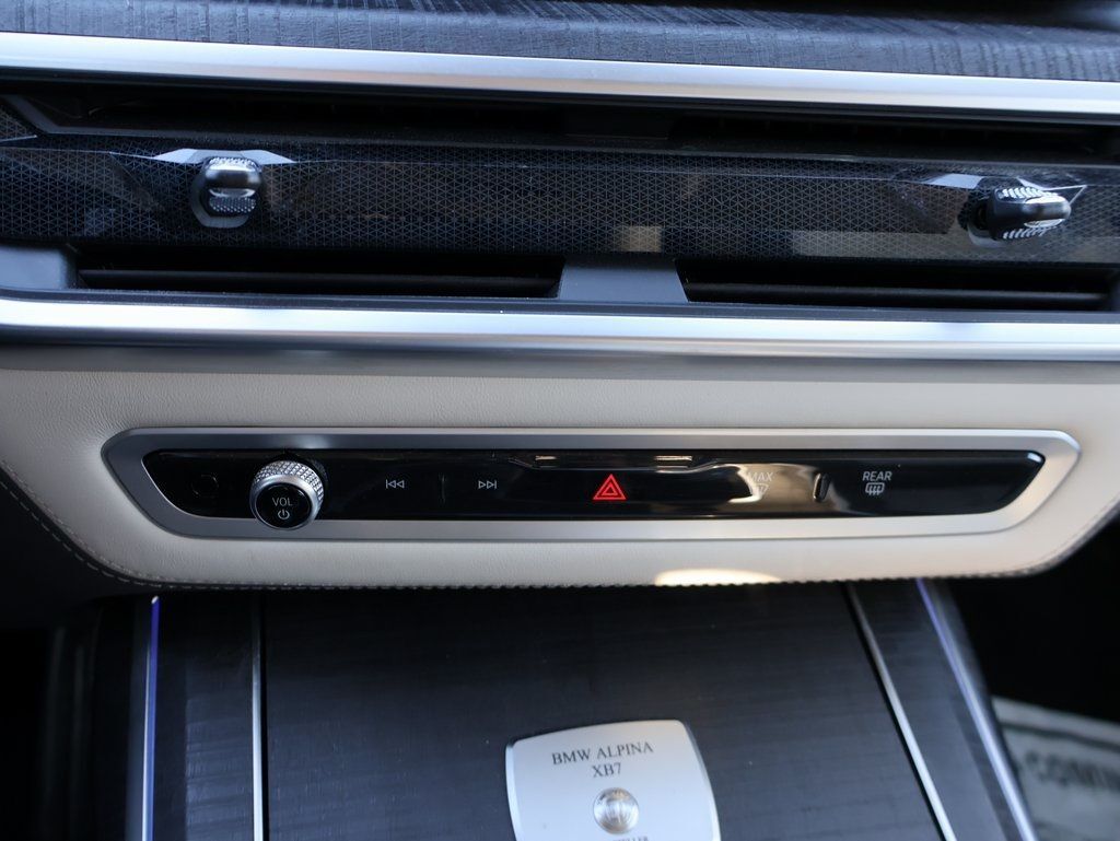 2024 BMW X7 ALPINA XB7 San Clemente CA