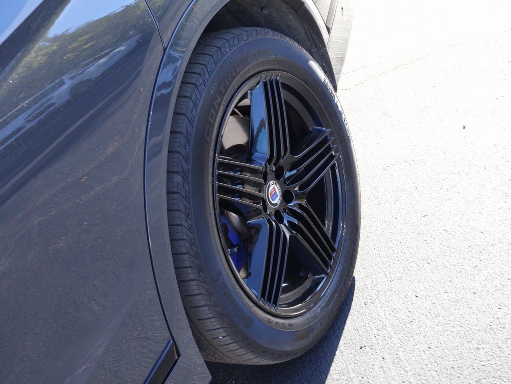 2024 BMW X7 ALPINA XB7 San Clemente CA