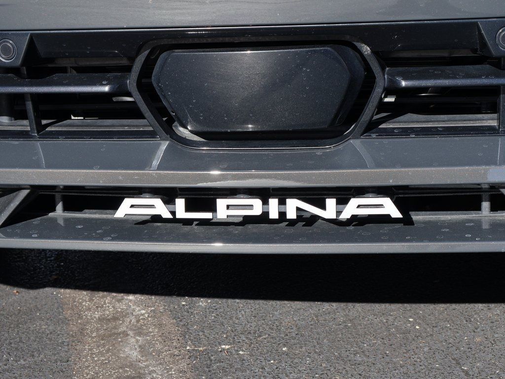 2024 BMW X7 ALPINA XB7 San Clemente CA