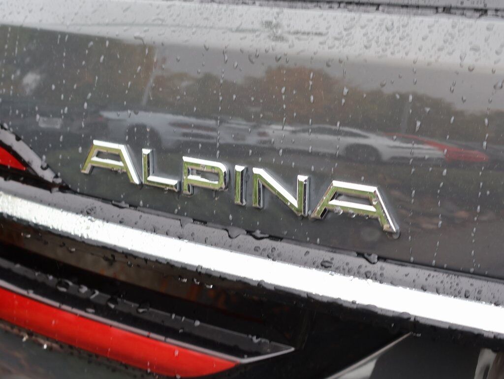 2024 BMW X7 ALPINA XB7 San Clemente CA