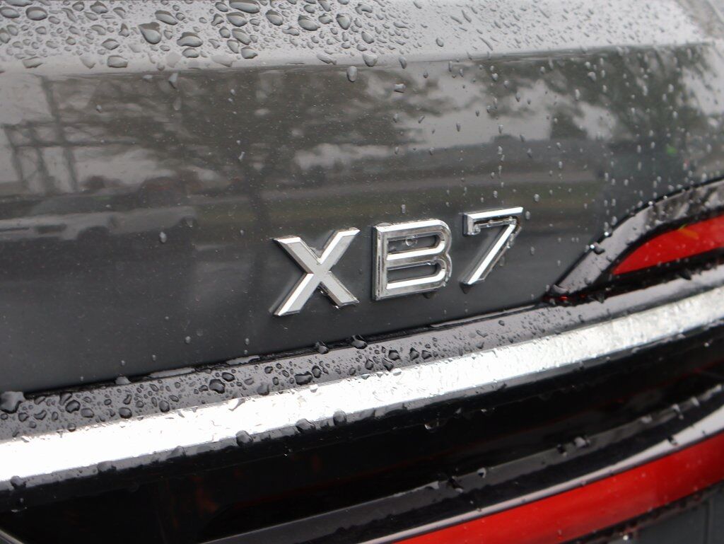 2024 BMW X7 ALPINA XB7 San Clemente CA