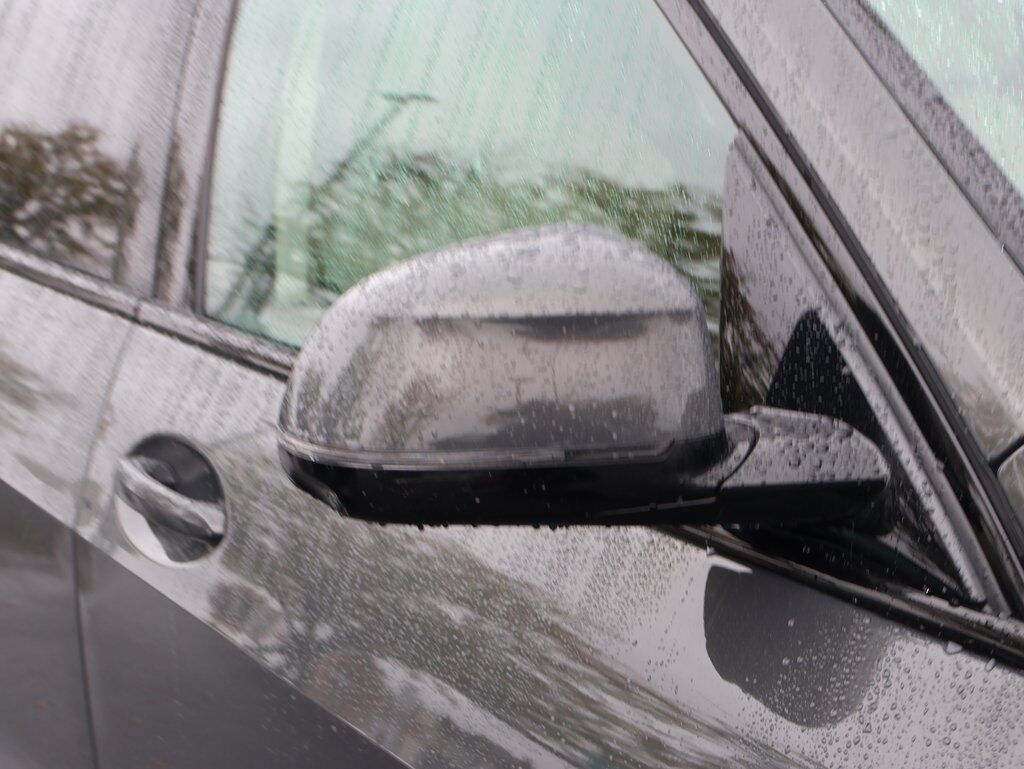 2024 BMW X7 ALPINA XB7 San Clemente CA