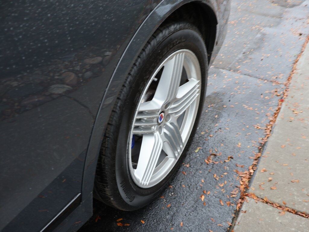 2024 BMW X7 ALPINA XB7 San Clemente CA