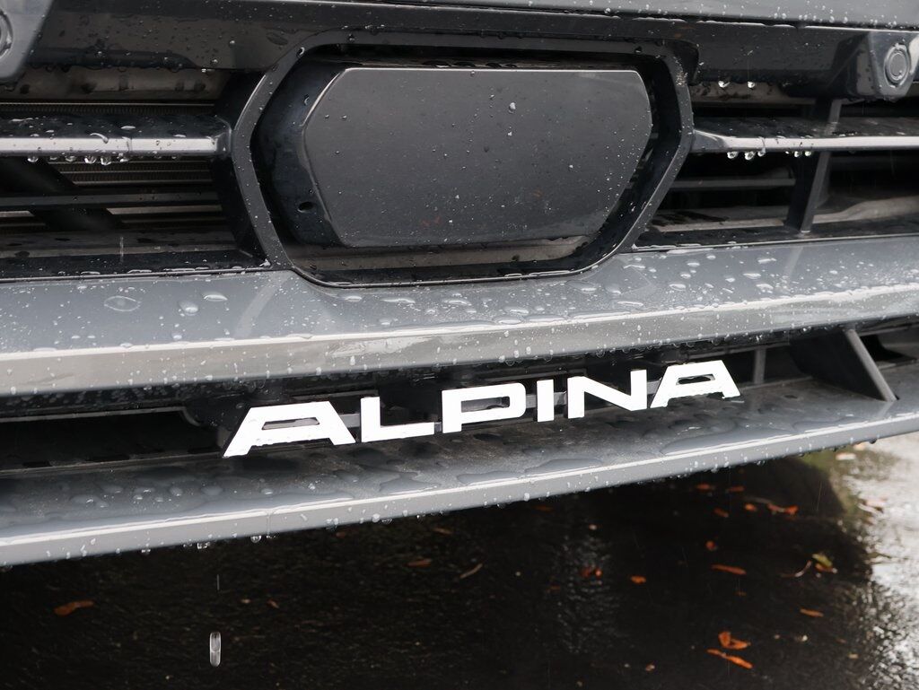 2024 BMW X7 ALPINA XB7 San Clemente CA