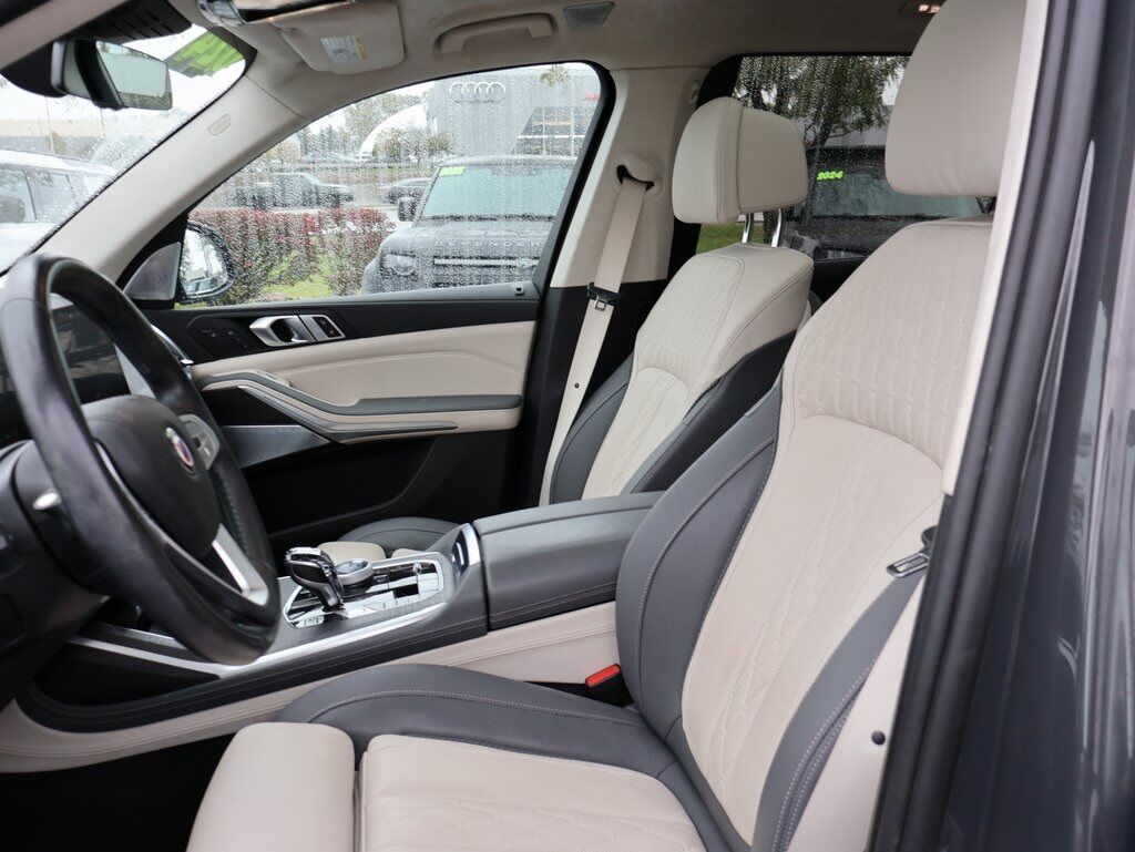 2024 BMW X7 ALPINA XB7 San Clemente CA