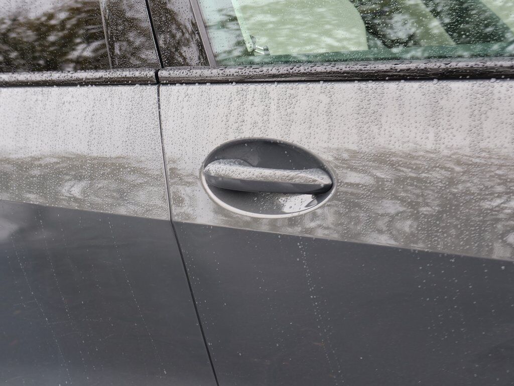 2024 BMW X7 ALPINA XB7 San Clemente CA