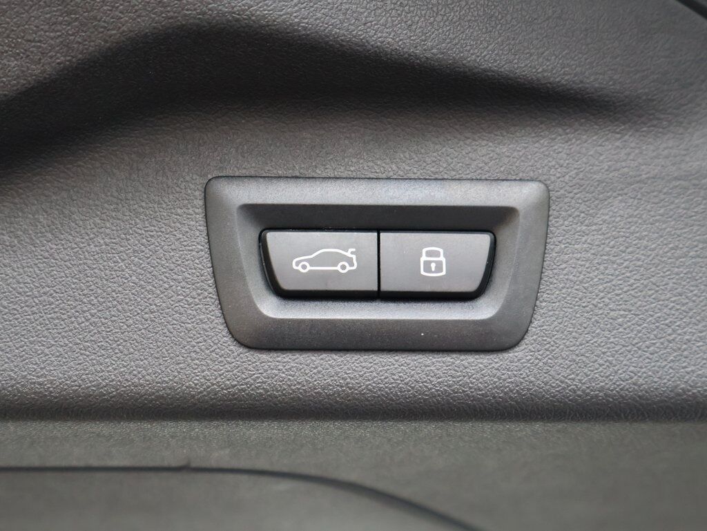 2024 BMW X7 ALPINA XB7 San Clemente CA