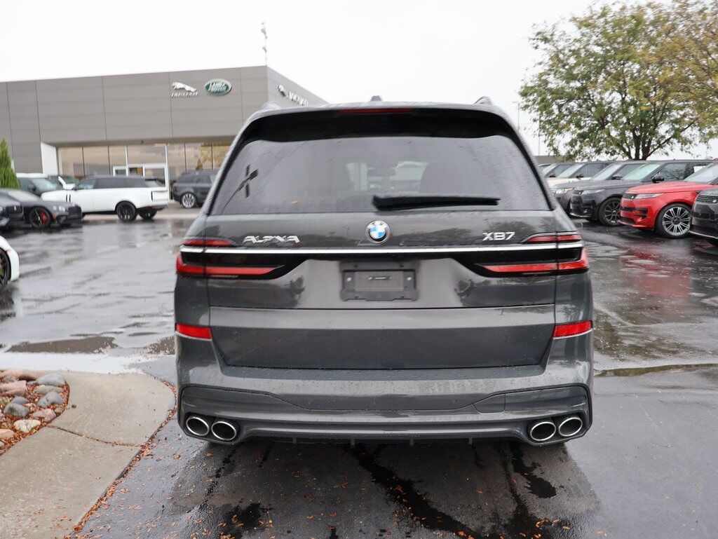 2024 BMW X7 ALPINA XB7 San Clemente CA