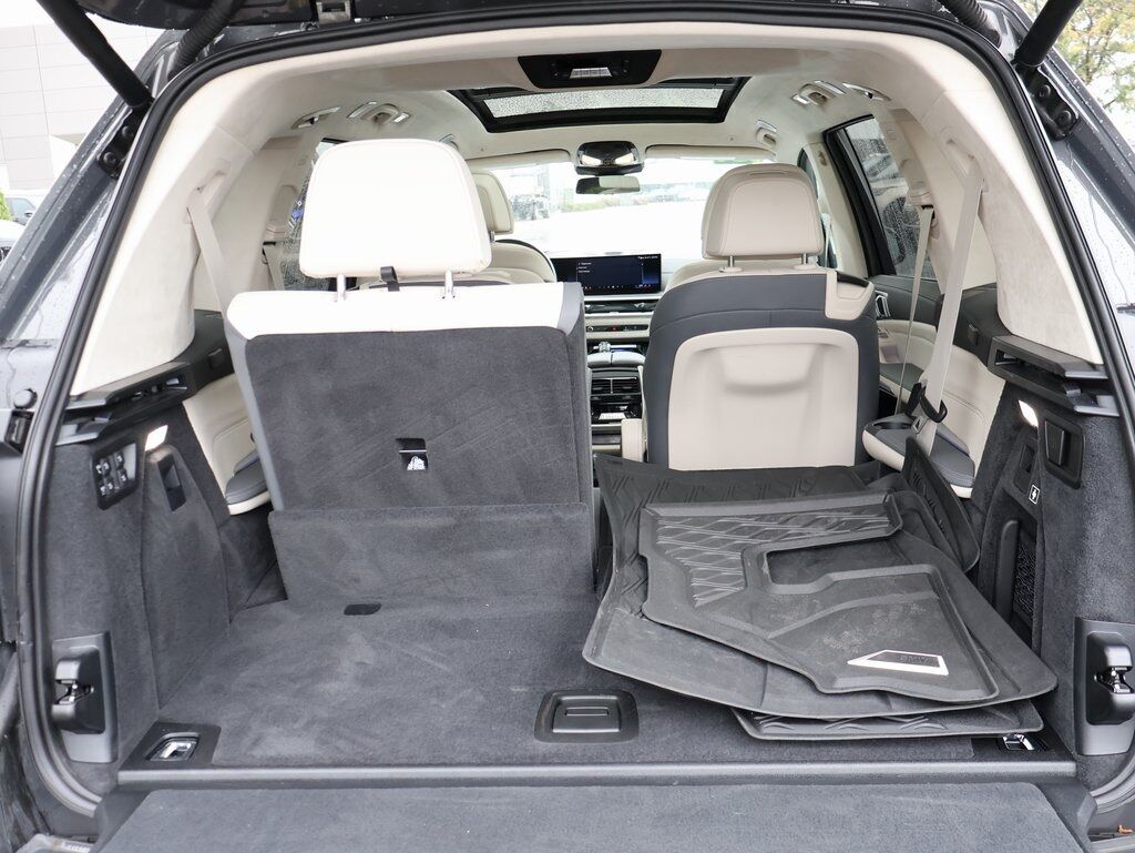 2024 BMW X7 ALPINA XB7 San Clemente CA