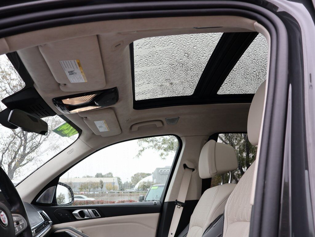 2024 BMW X7 ALPINA XB7 San Clemente CA