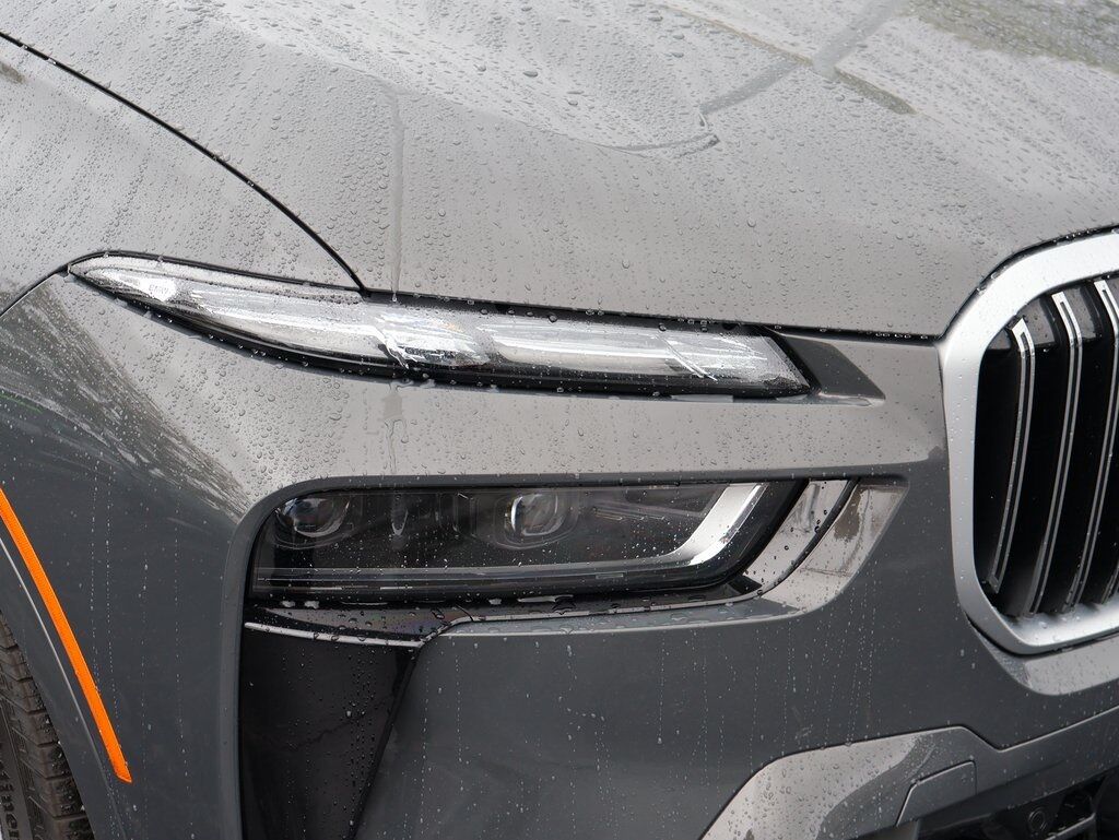 2024 BMW X7 ALPINA XB7 San Clemente CA